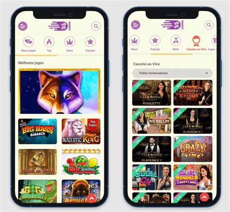 YoYoCasino: Site Oficial .